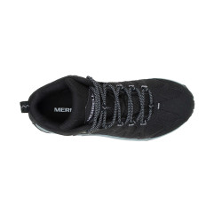 MERRELL ACCENTOR 3 MID GTX
