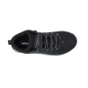 MERRELL ACCENTOR 3 MID GTX