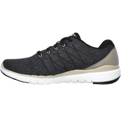 SKECHERS FLEX ADVANTAGE 3.0