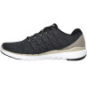 SKECHERS FLEX ADVANTAGE 3.0