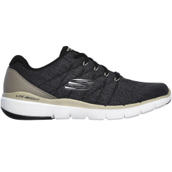 SKECHERS FLEX ADVANTAGE 3.0