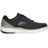SKECHERS FLEX ADVANTAGE 3.0