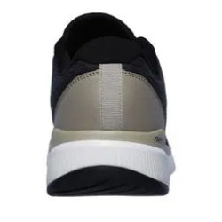 SKECHERS FLEX ADVANTAGE 3.0