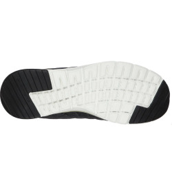 SKECHERS FLEX ADVANTAGE 3.0