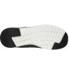 SKECHERS FLEX ADVANTAGE 3.0
