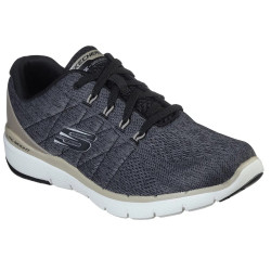 SKECHERS FLEX ADVANTAGE 3.0