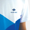 RAIDLIGHT DYNAMIC Maillot manches courtes