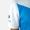 RAIDLIGHT DYNAMIC Maillot manches courtes