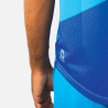 RAIDLIGHT DYNAMIC Maillot manches courtes