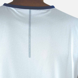 RAIDLIGHT DYNAMIC Maillot manches courtes