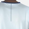 RAIDLIGHT DYNAMIC Maillot manches courtes
