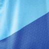RAIDLIGHT DYNAMIC Maillot manches courtes