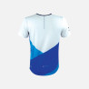 RAIDLIGHT DYNAMIC Maillot manches courtes