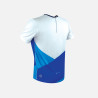 RAIDLIGHT DYNAMIC Maillot manches courtes