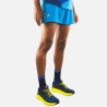 RAIDLIGHT SHORT DYNAMIC