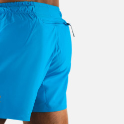 RAIDLIGHT SHORT DYNAMIC
