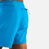 RAIDLIGHT SHORT DYNAMIC