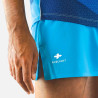 RAIDLIGHT SHORT DYNAMIC
