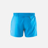 RAIDLIGHT SHORT DYNAMIC