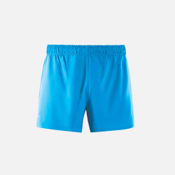 RAIDLIGHT SHORT DYNAMIC