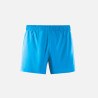 RAIDLIGHT SHORT DYNAMIC