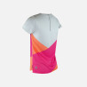 RAIDLIGHT DYNAMIC maillot manches courtes
