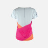 RAIDLIGHT DYNAMIC maillot manches courtes