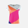RAIDLIGHT DYNAMIC maillot manches courtes
