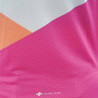 RAIDLIGHT DYNAMIC maillot manches courtes