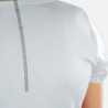 RAIDLIGHT DYNAMIC maillot manches courtes