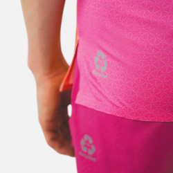 RAIDLIGHT DYNAMIC maillot manches courtes