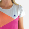 RAIDLIGHT DYNAMIC maillot manches courtes