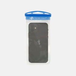 RAIDLIGHT pochette imperméable pour téléphone