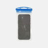 RAIDLIGHT pochette imperméable pour téléphone