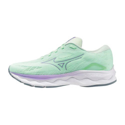 MIZUNO WAVE SERENE W