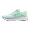 MIZUNO WAVE SERENE W
