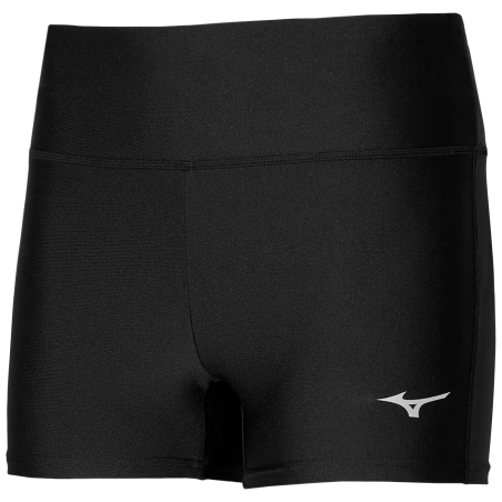 MIZUNO IMPULSE CORE SHORT TIGHT