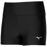 MIZUNO IMPULSE CORE SHORT TIGHT