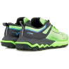 MIZUNO WAVE IBUKI 4
