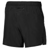MIZUNO CORE 5.5 SHORT femme