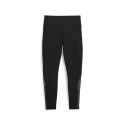 PUMA Legging de Fitness femme