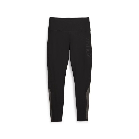 PUMA Legging de Fitness femme