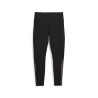 PUMA Legging de Fitness femme