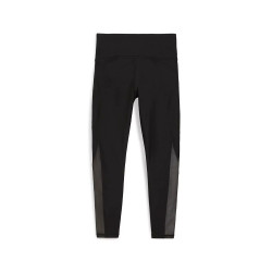 PUMA Legging de Fitness femme