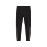 PUMA Legging de Fitness femme