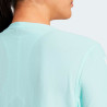 ADIDAS OTR B TEE