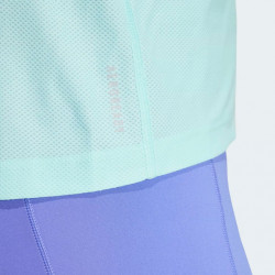 ADIDAS OTR B TEE