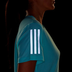 ADIDAS OTR B TEE