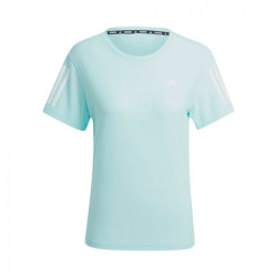 ADIDAS OTR B TEE