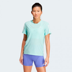 ADIDAS OTR B TEE